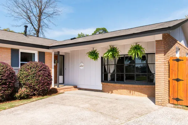 $274,900 | 3923 Marsella Avenue, Augusta, GA 30907