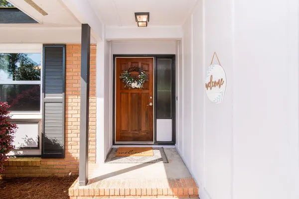 $274,900 | 3923 Marsella Avenue, Augusta, GA 30907