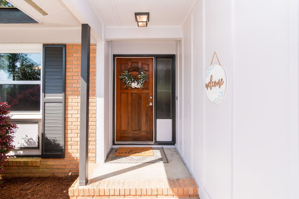 3923 Marsella Avenue Augusta, GA 30907 - Photo 4 of 26 DSC_0099