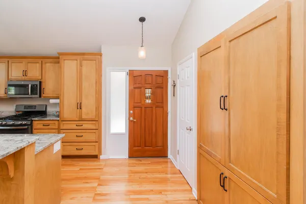 $274,900 | 3923 Marsella Avenue, Augusta, GA 30907