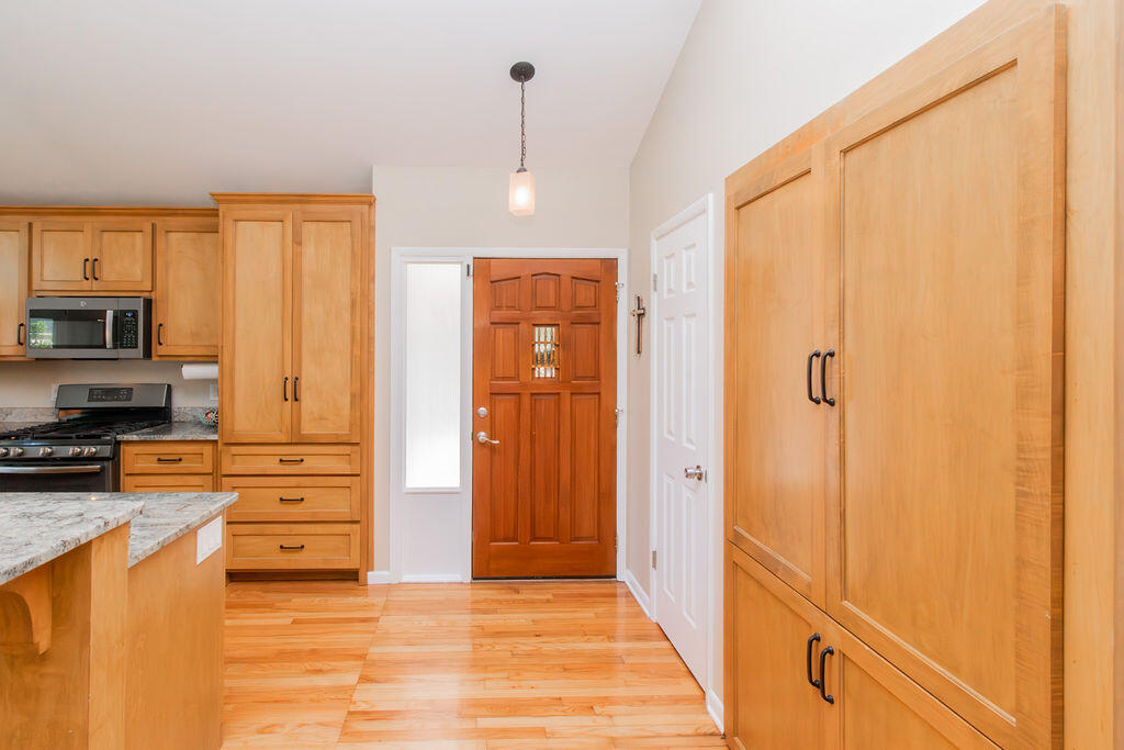 3923 Marsella Avenue Augusta, GA 30907 - Photo 5 of 26 DSC_0073