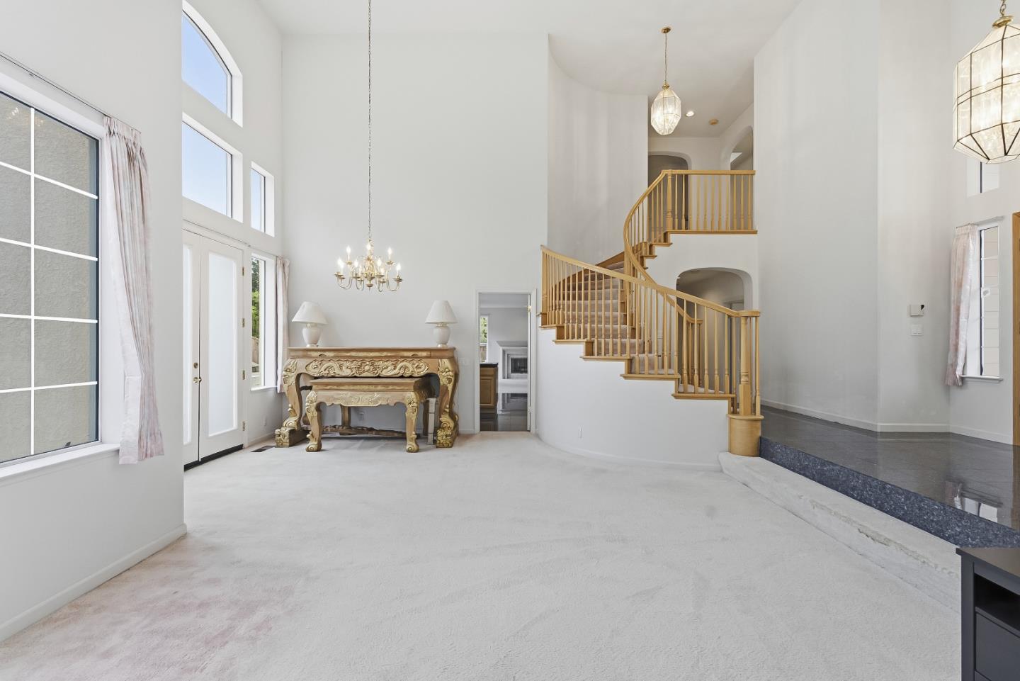 6594 Pfeiffer Ranch Road San Jose, CA 95120 - Photo 46 of 72 Gallery Image 46