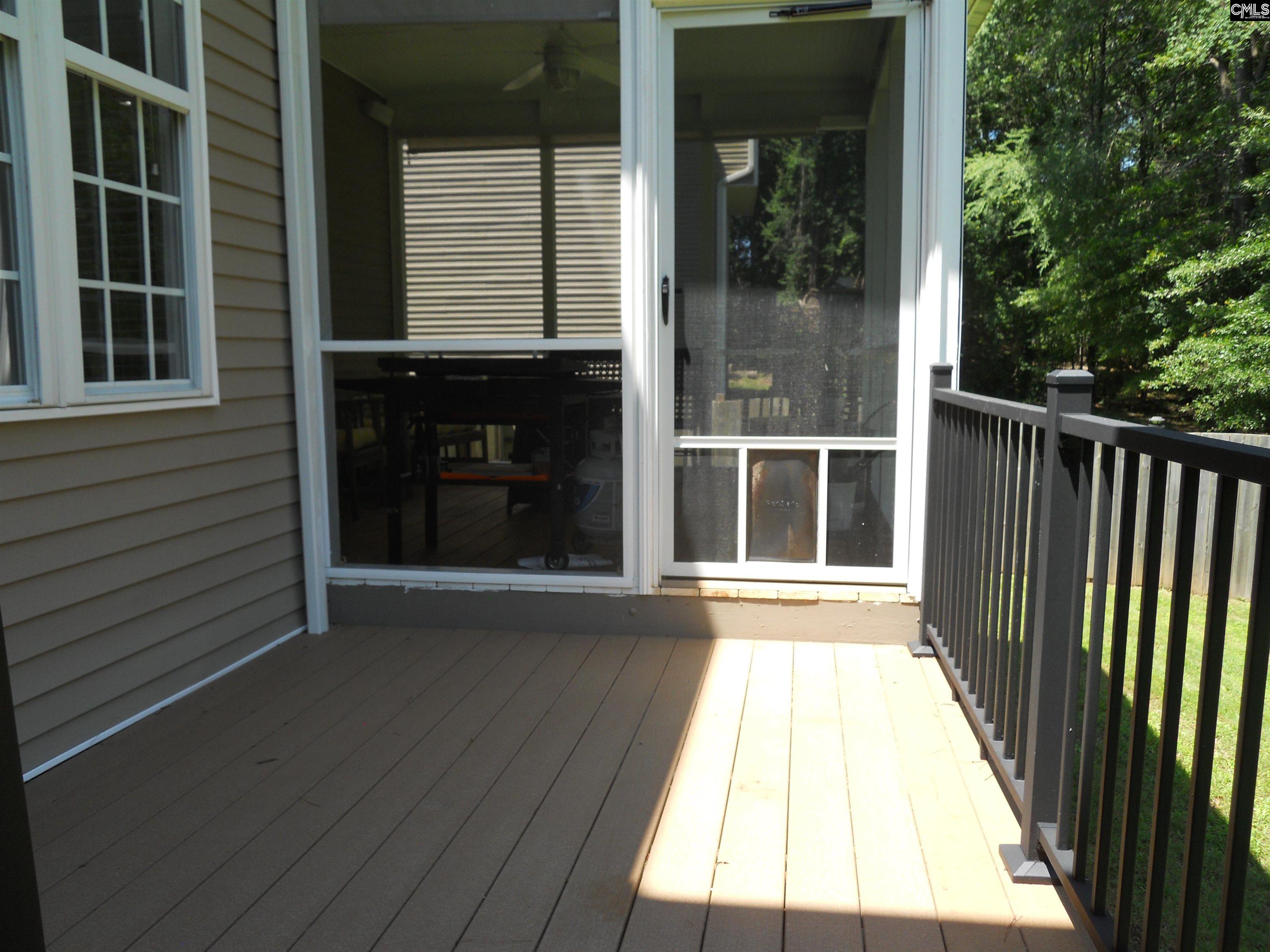 36 Ash Court Irmo, SC 29063 - Photo 54 of 72