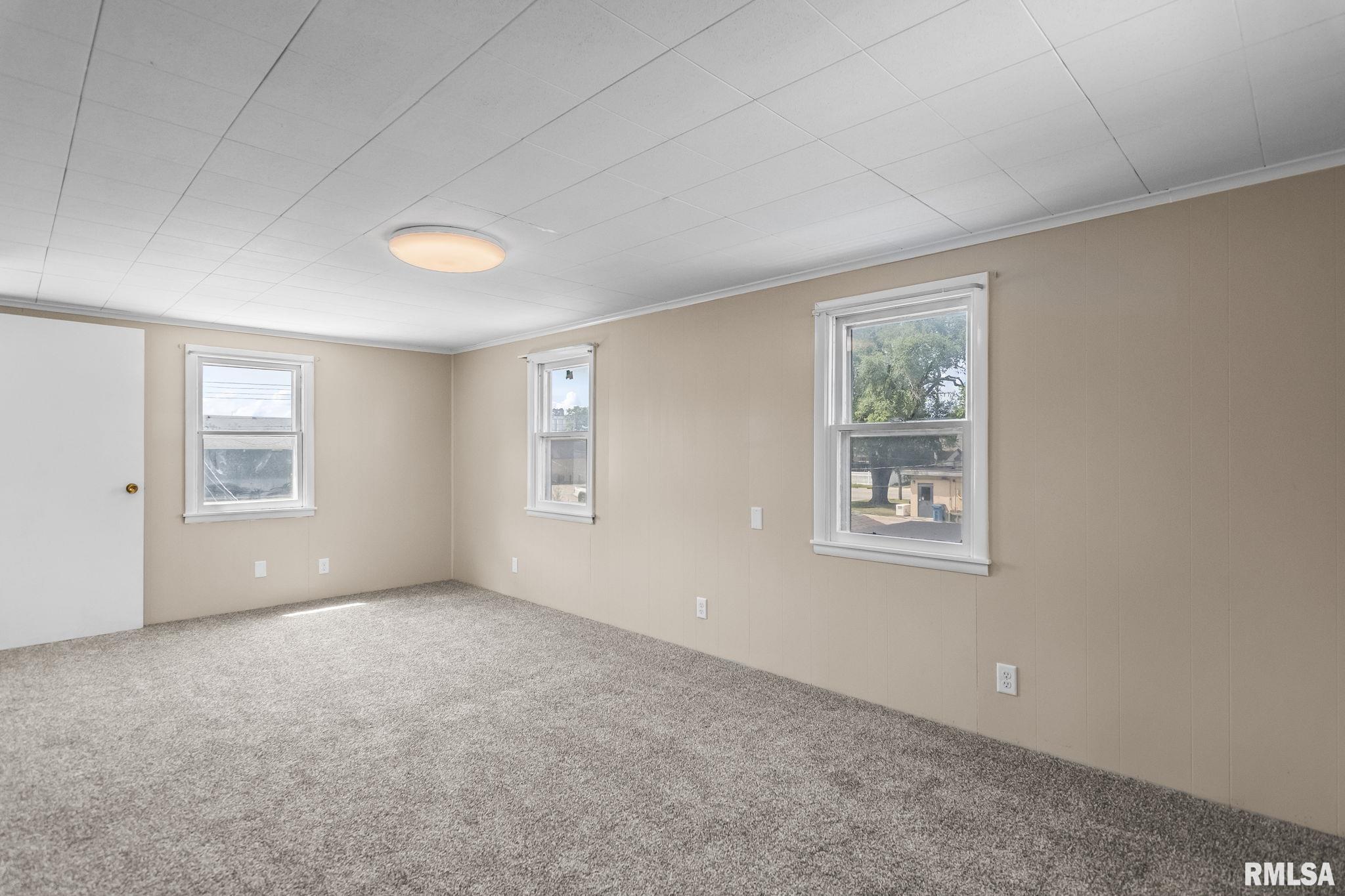1812 East Converse Street Springfield, IL 62702 - Photo 18 of 38