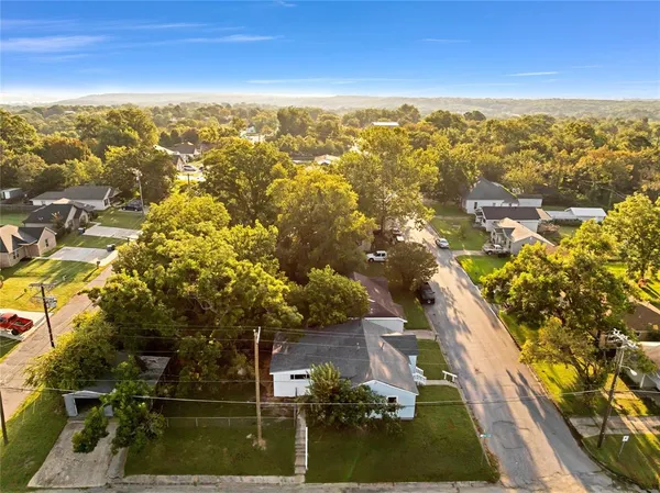 a bathroom with a sink toilet and vanity