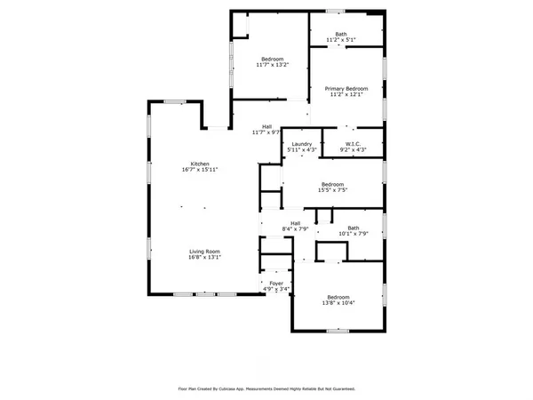 a view of city and mountain