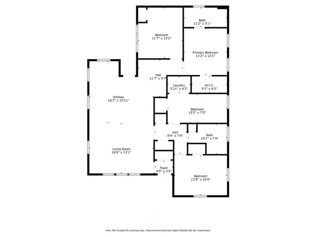 a view of city and mountain