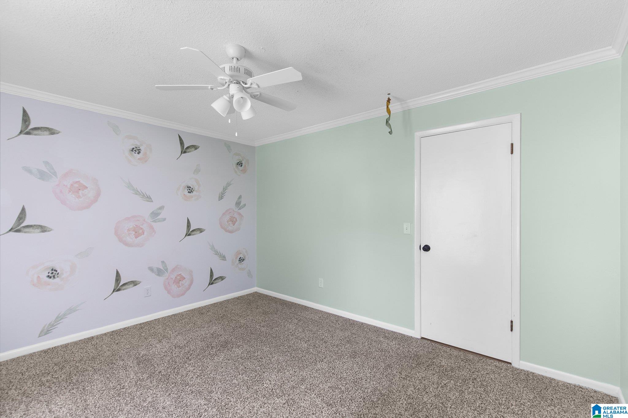 1800 Hamilton Road Pelham, AL 35124 - Photo 19 of 28