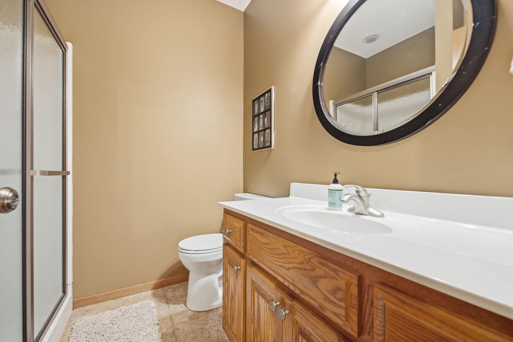 699 Bridle Ridge Road Eagan, MN 55123 - Photo 53 of 77