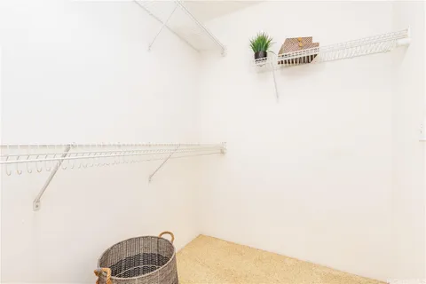 $1,325,000 | 95-1011 Halepakui Street, Unit 116, Mililani, HI 96789