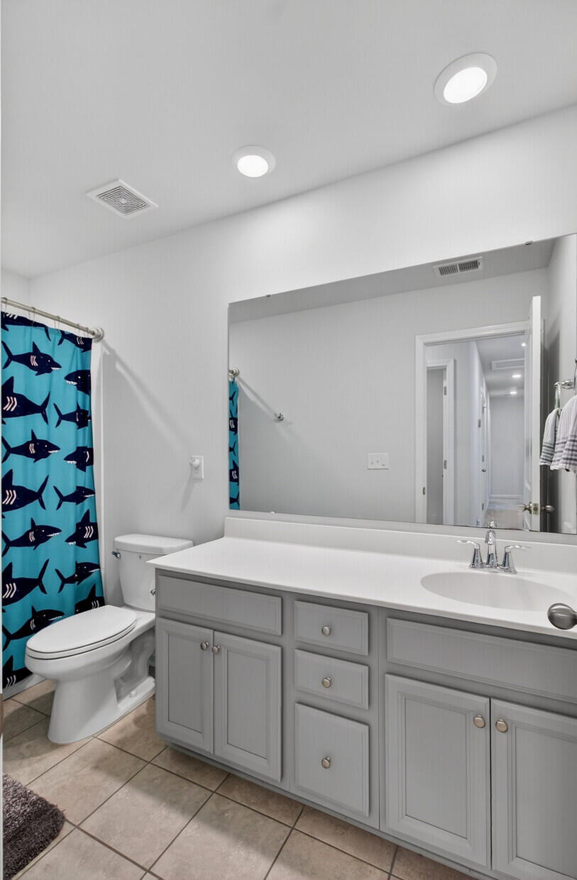 1907 Sweetfern Road Hanahan, SC 29410 - Photo 26 of 49