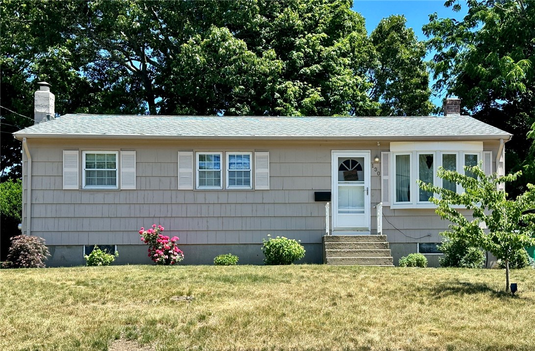 130 Kerri Lyn Road Warwick, RI 02889 - Photo 1 of 18