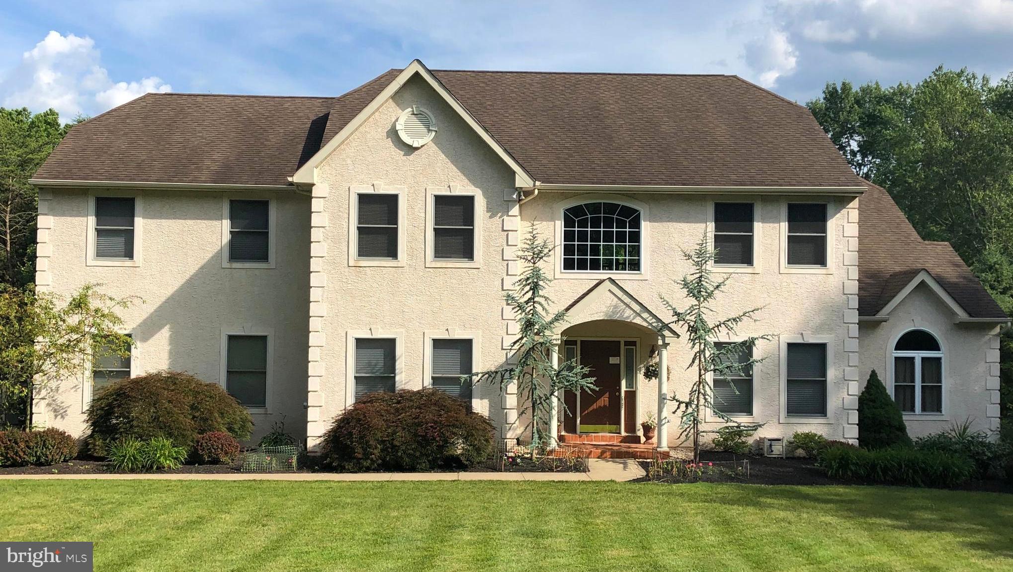 850 Store Road Harleysville, PA 19438 - Photo 1 of 39 Gallery Image 1