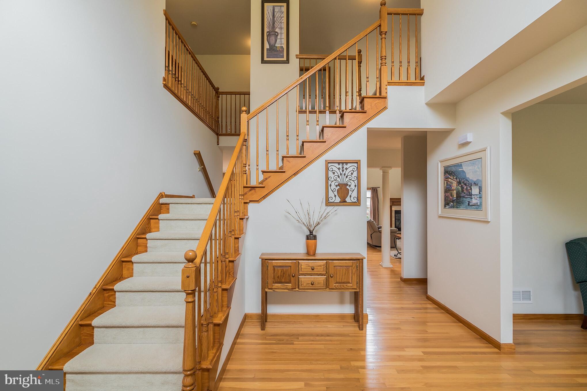 850 Store Road Harleysville, PA 19438 - Photo 2 of 39 Gallery Image 2