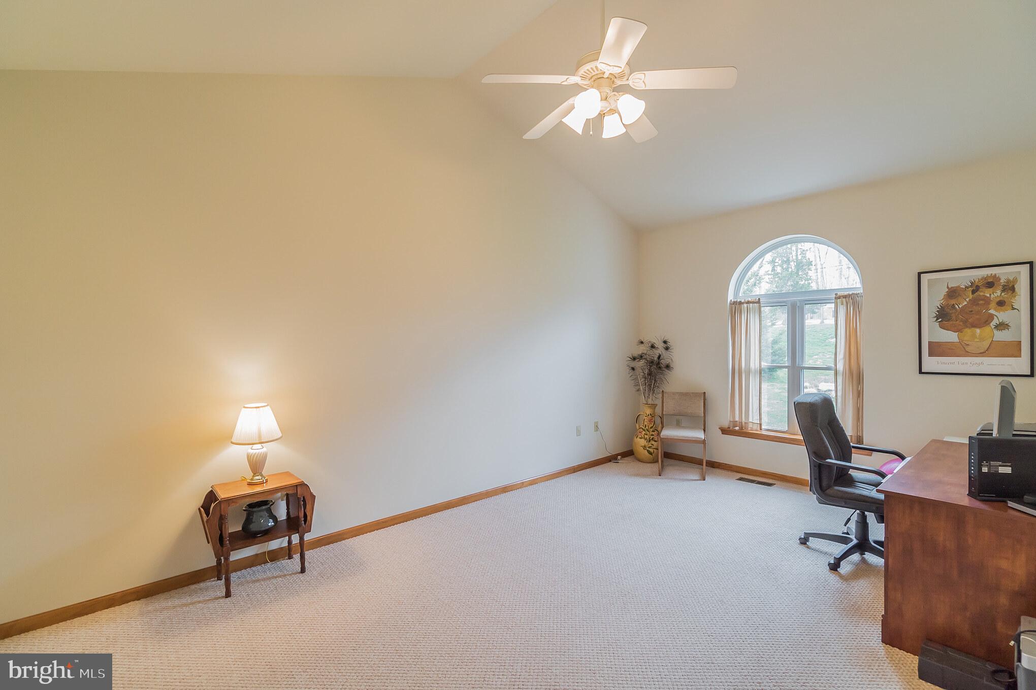 850 Store Road Harleysville, PA 19438 - Photo 11 of 39 Gallery Image 11