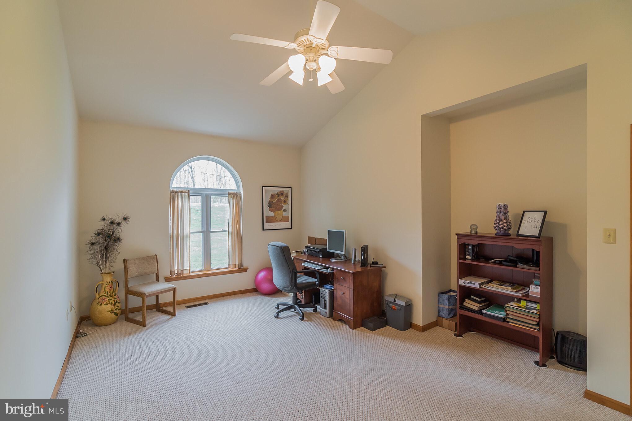 850 Store Road Harleysville, PA 19438 - Photo 12 of 39 Gallery Image 12