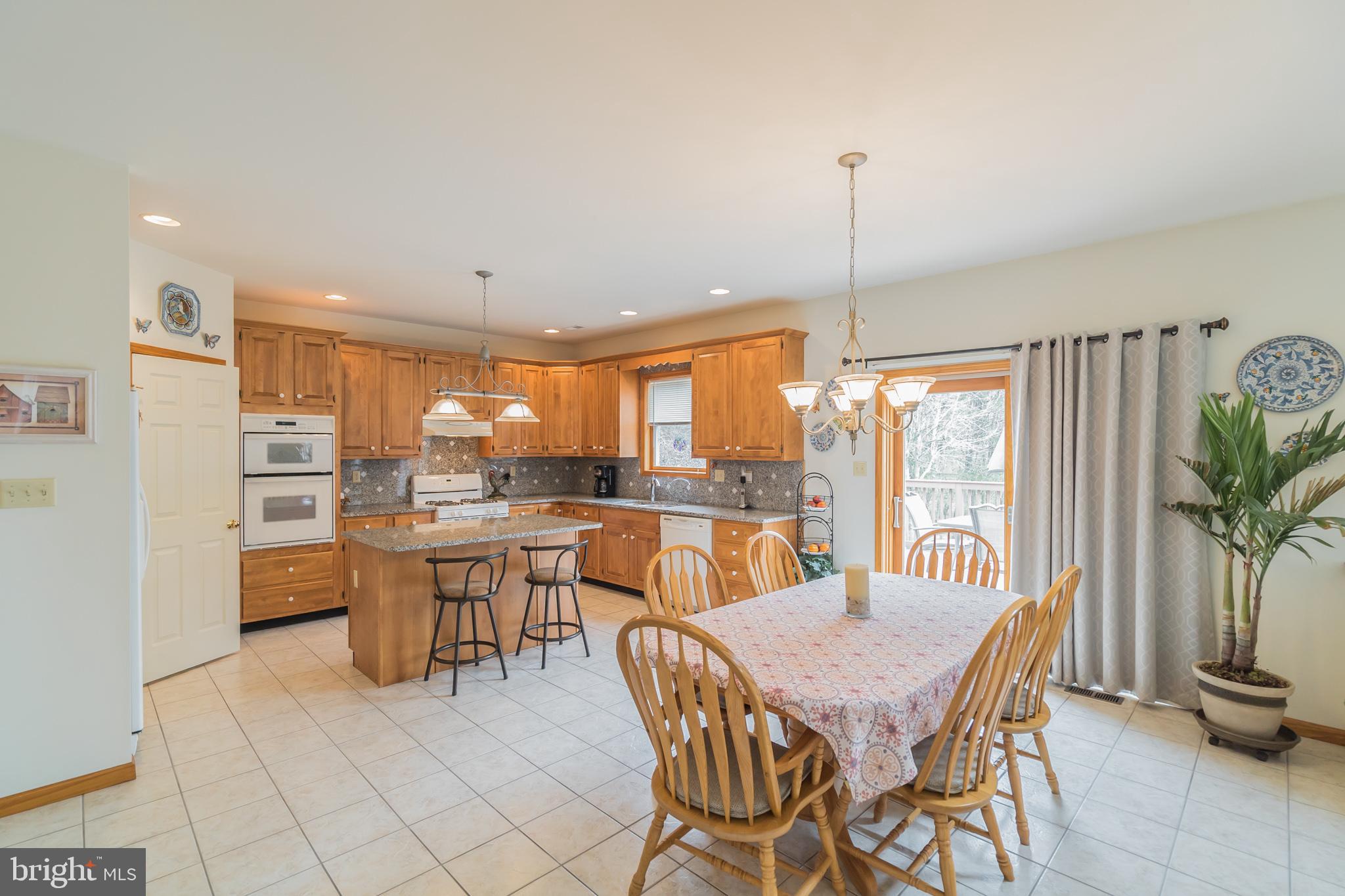 850 Store Road Harleysville, PA 19438 - Photo 13 of 39 Gallery Image 13
