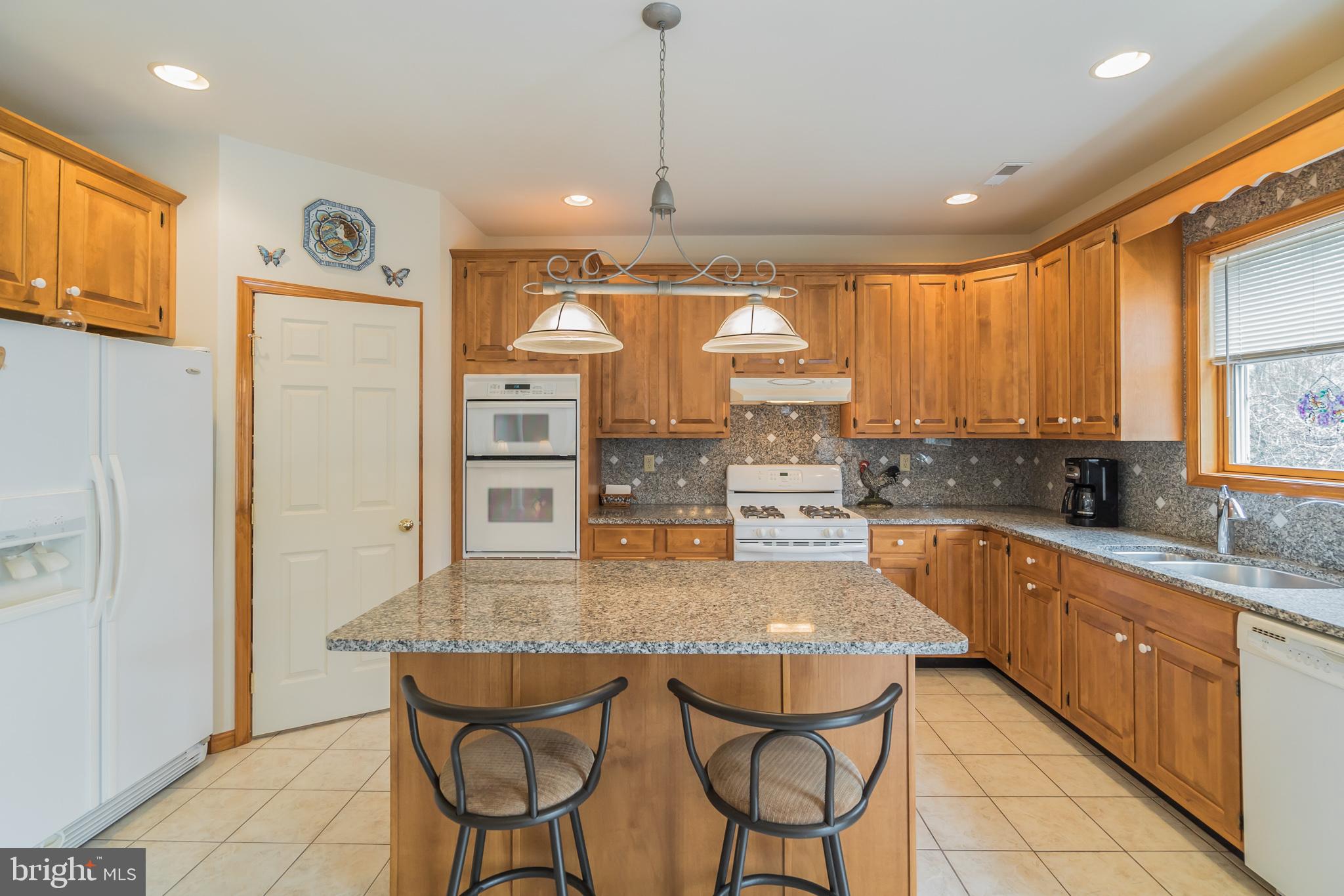 850 Store Road Harleysville, PA 19438 - Photo 14 of 39 Gallery Image 14