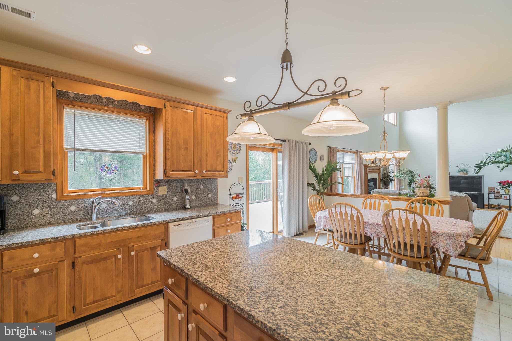 850 Store Road Harleysville, PA 19438 - Photo 17 of 39 Gallery Image 17
