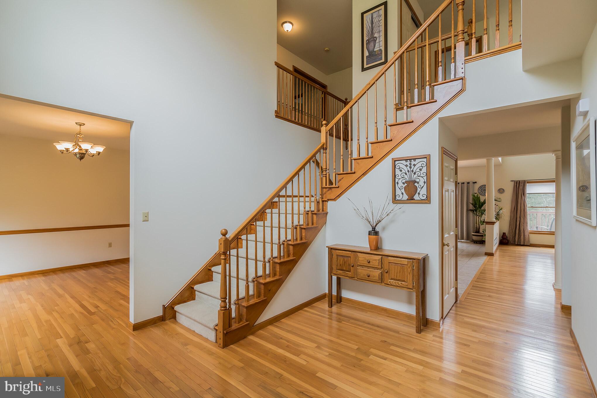 850 Store Road Harleysville, PA 19438 - Photo 3 of 39 Gallery Image 3