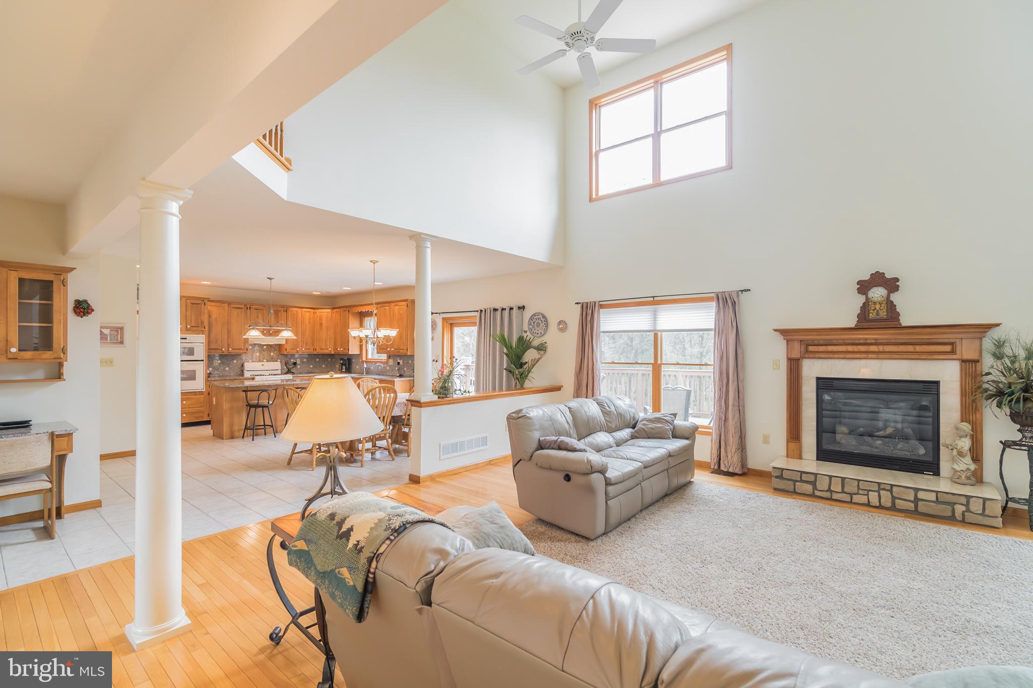850 Store Road Harleysville, PA 19438 - Photo 21 of 39 Gallery Image 21