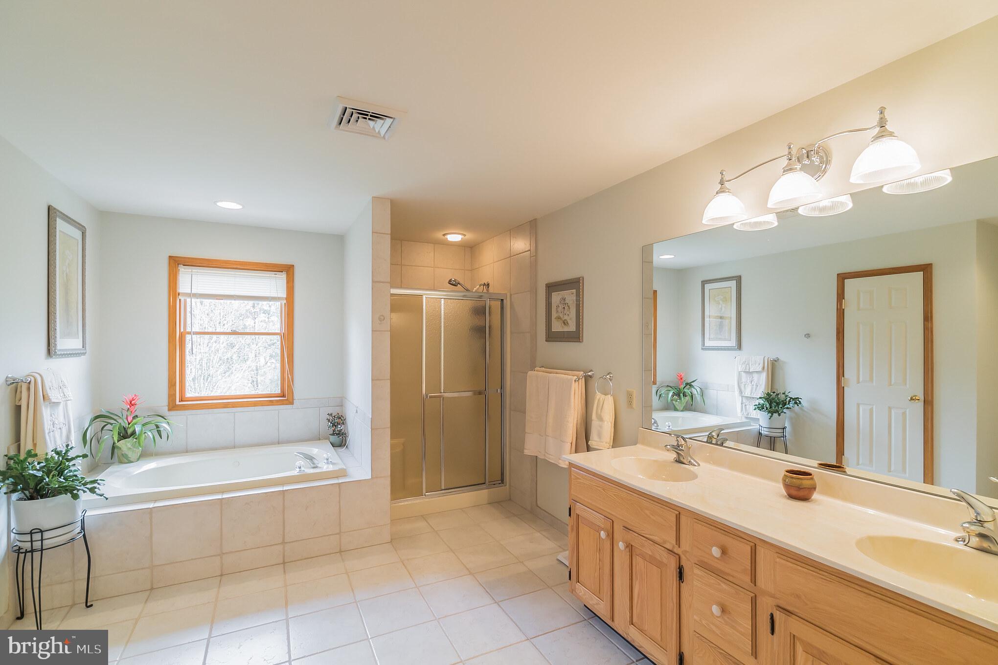 850 Store Road Harleysville, PA 19438 - Photo 27 of 39 Gallery Image 27