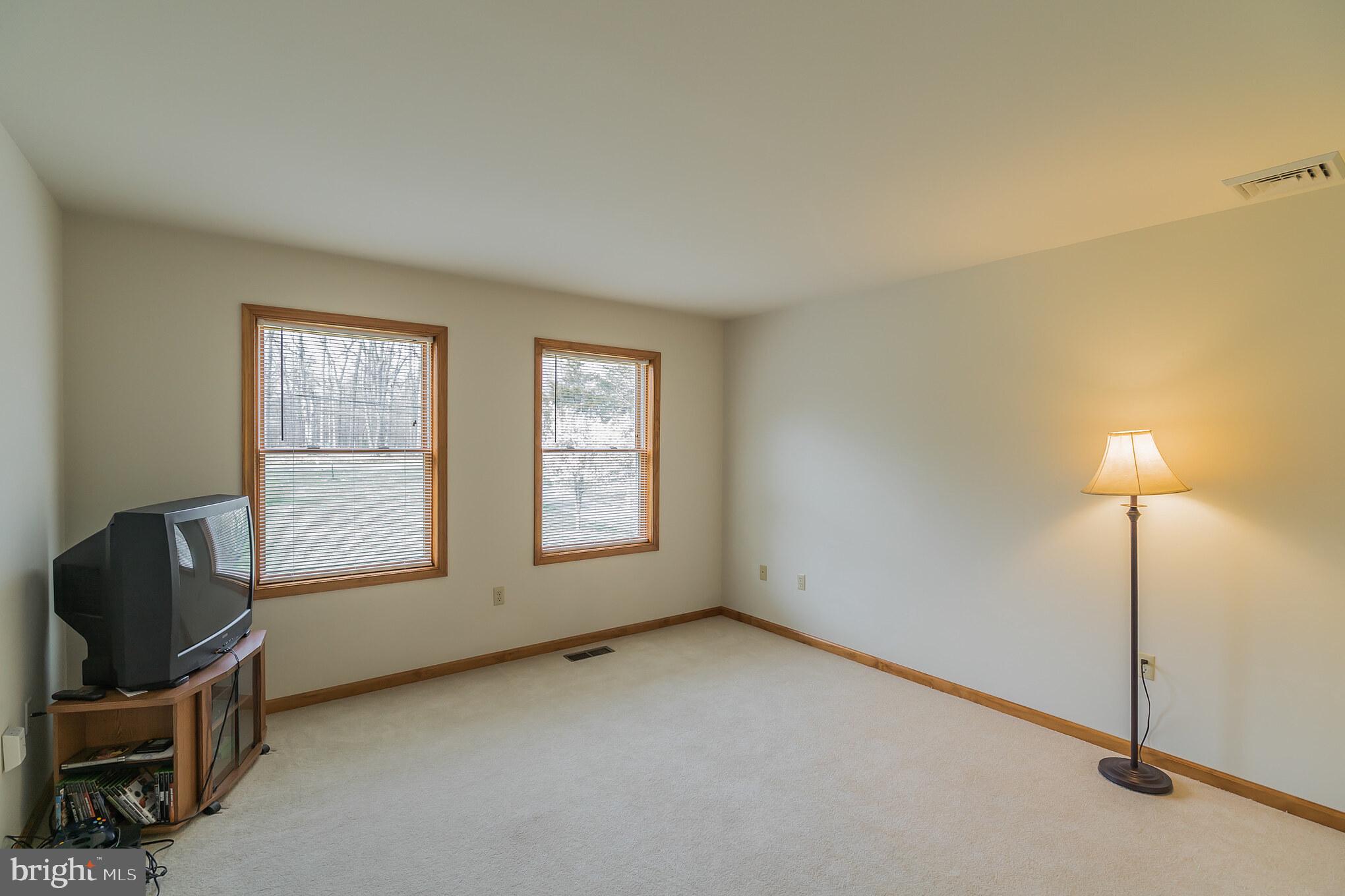 850 Store Road Harleysville, PA 19438 - Photo 29 of 39 Gallery Image 29