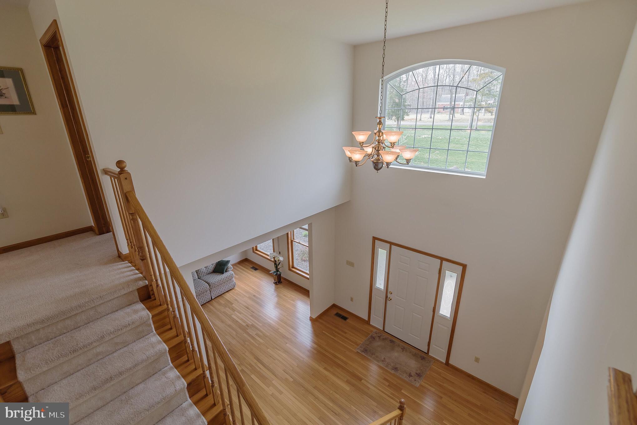 850 Store Road Harleysville, PA 19438 - Photo 4 of 39 Gallery Image 4