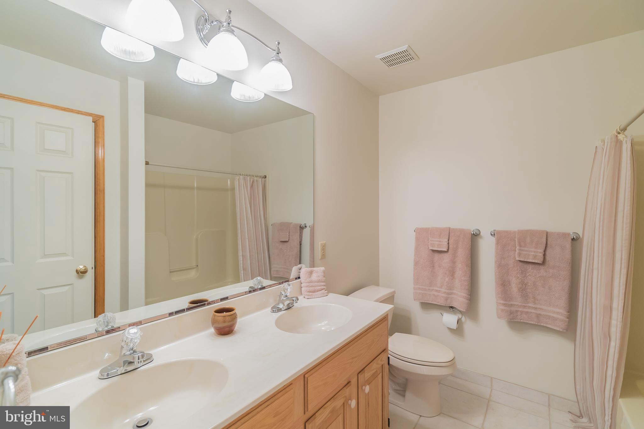 850 Store Road Harleysville, PA 19438 - Photo 32 of 39 Gallery Image 32