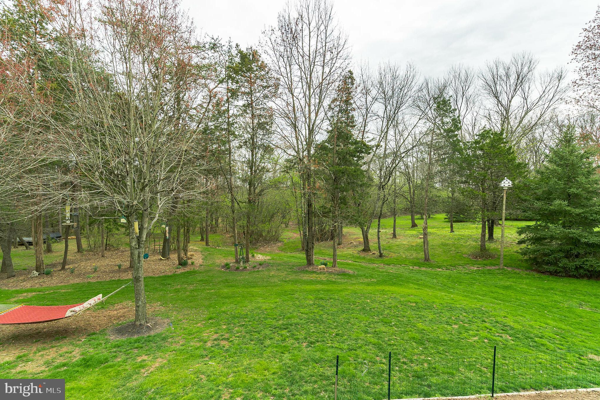 850 Store Road Harleysville, PA 19438 - Photo 34 of 39 Gallery Image 34