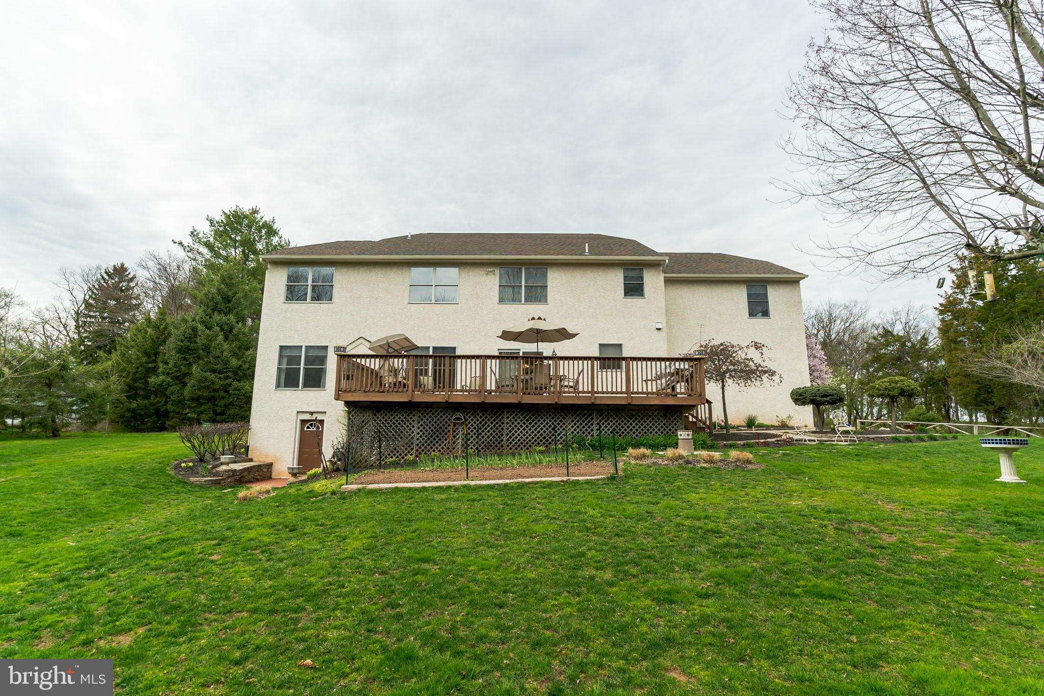 850 Store Road Harleysville, PA 19438 - Photo 38 of 39 Gallery Image 38