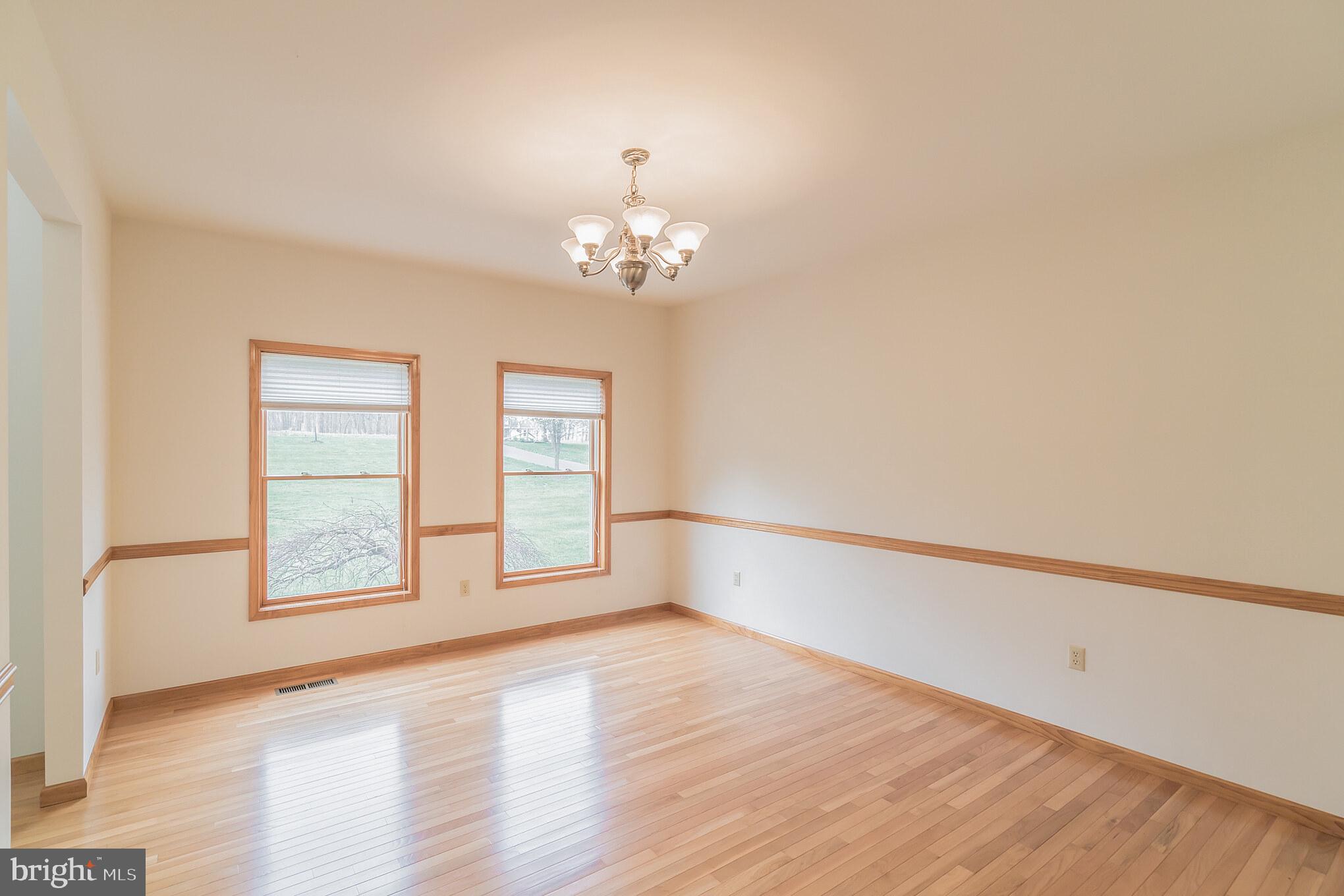 850 Store Road Harleysville, PA 19438 - Photo 5 of 39 Gallery Image 5