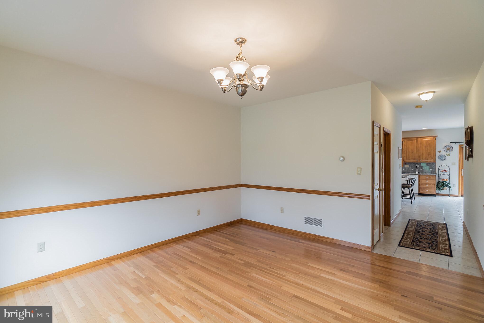 850 Store Road Harleysville, PA 19438 - Photo 6 of 39 Gallery Image 6