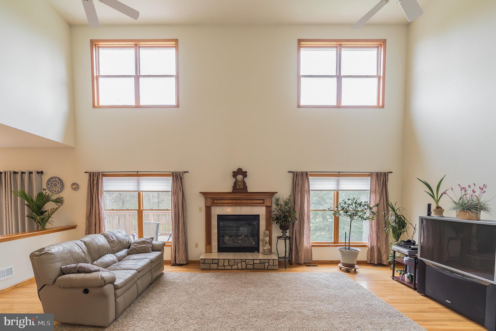 850 Store Road Harleysville, PA 19438 - Photo 10 of 39 Gallery Image 10