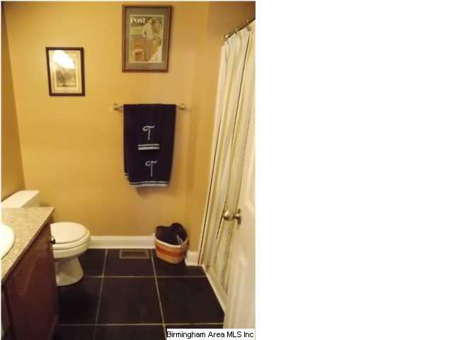 1493 Thomas Road Warrior, AL 35180 - Photo 15 of 26