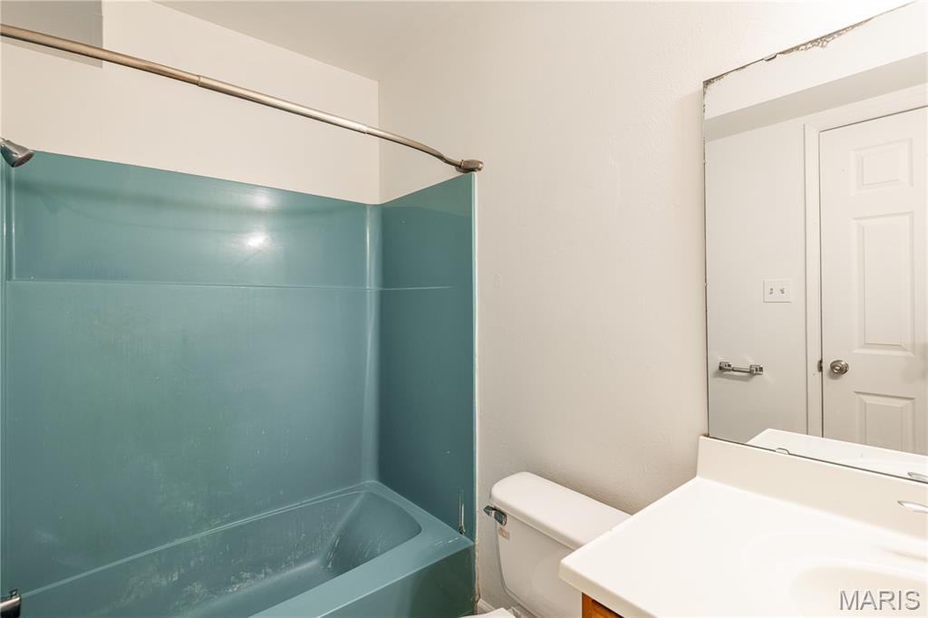 3017 Pembroke Lane, Unit 14 High Ridge, MO 63049 - Photo 17 of 21