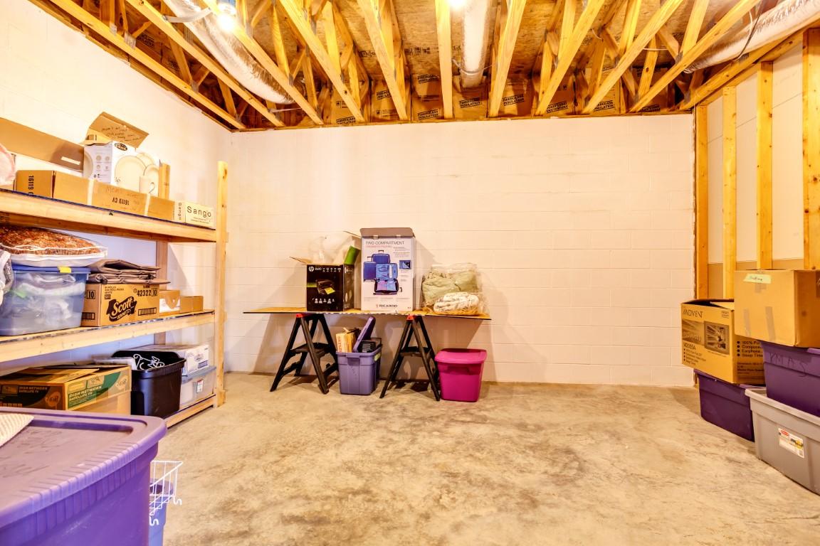 863 Dreamland Road, Unit 16 Spring City, TN 37381 - Photo 40 of 47 043210224-2-863DreamlandRdSpringCityTN-S