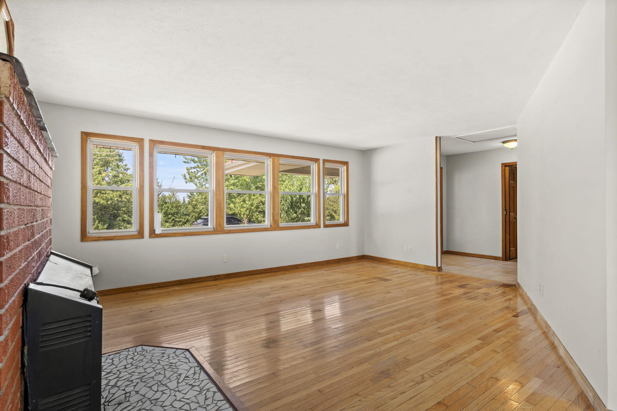 3816 Ance Creek Road Reeds Spring, MO 65737 - Photo 13 of 77 3816-Ance-Creek-Rd-Room-to-Gather