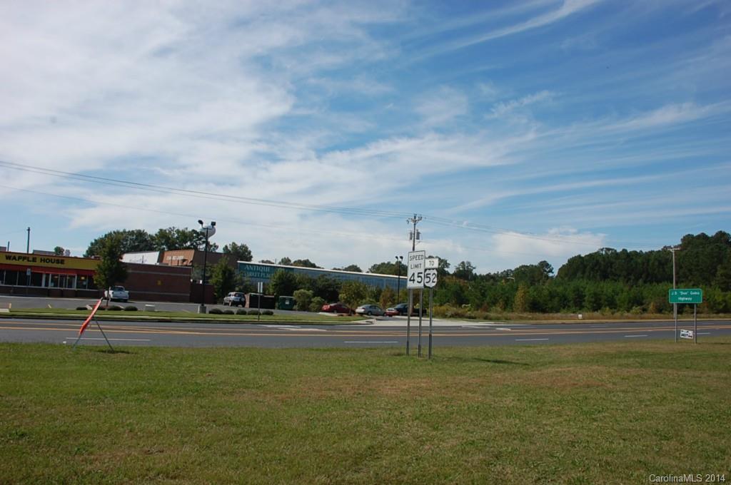 0 Northeast Connector Road Albemarle, NC 28001 - Photo 1 of 11 Gallery Image 1