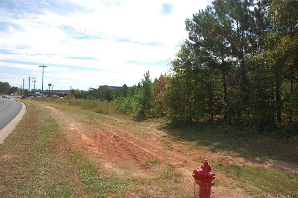 0 Northeast Connector Road Albemarle, NC 28001 - Photo 11 of 11 Gallery Image 11