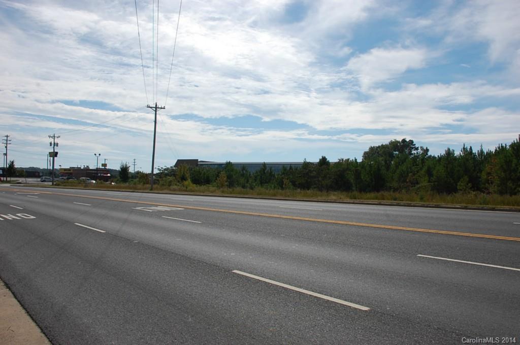 0 Northeast Connector Road Albemarle, NC 28001 - Photo 5 of 11 Gallery Image 5
