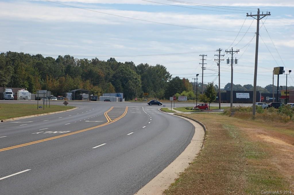 0 Northeast Connector Road Albemarle, NC 28001 - Photo 7 of 11 Gallery Image 7