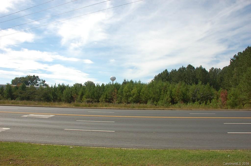0 Northeast Connector Road Albemarle, NC 28001 - Photo 9 of 11 Gallery Image 9