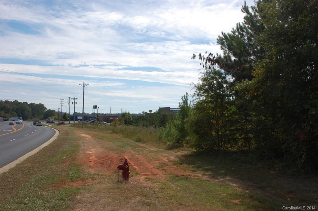 0 Northeast Connector Road Albemarle, NC 28001 - Photo 10 of 11 Gallery Image 10