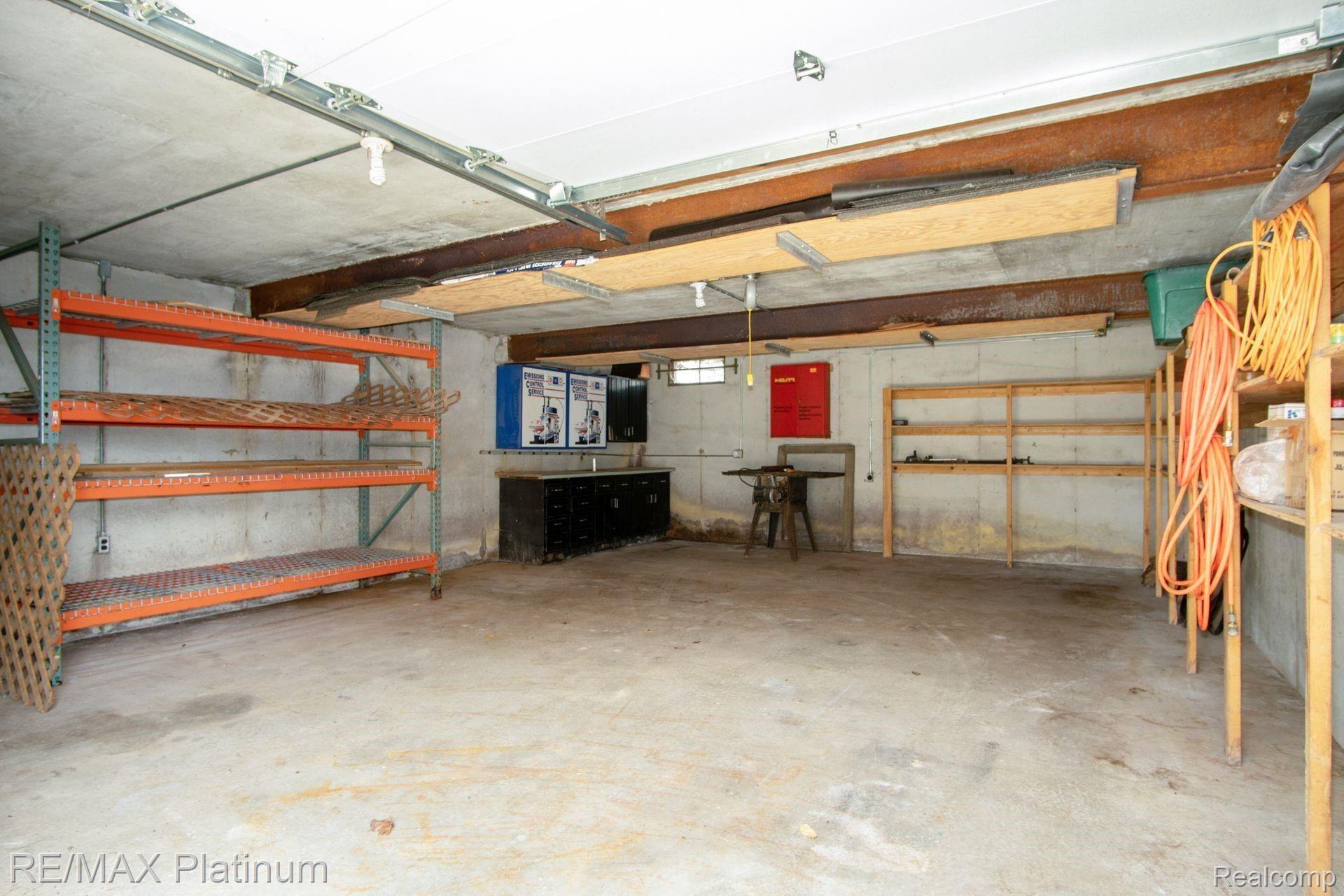 2637 Rubbins Road Howell, MI 48843 - Photo 46 of 56 44.jpg