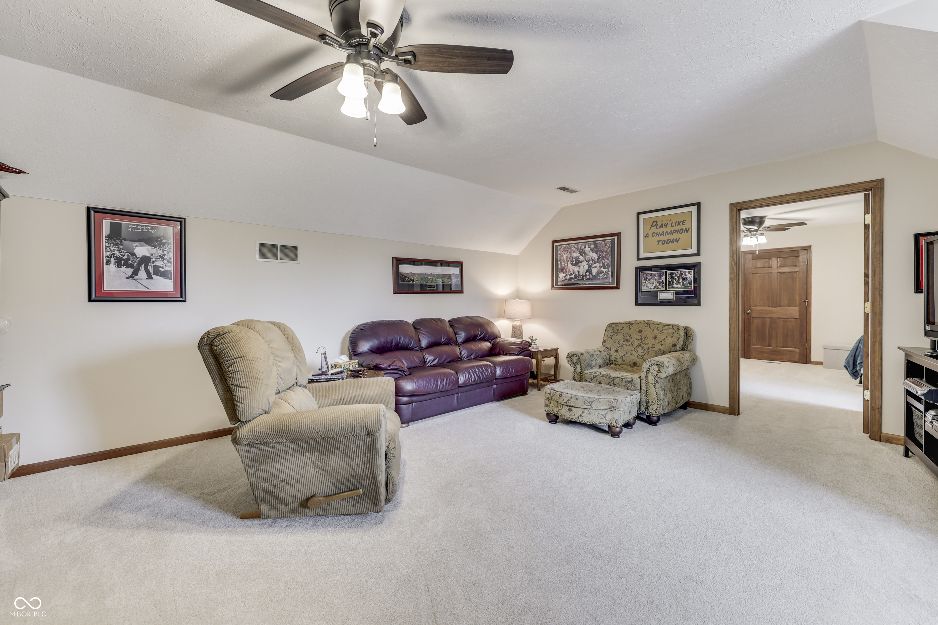 8220 Forward Pass Road Indianapolis, IN 46217 - Photo 36 of 54 Gallery Image 36