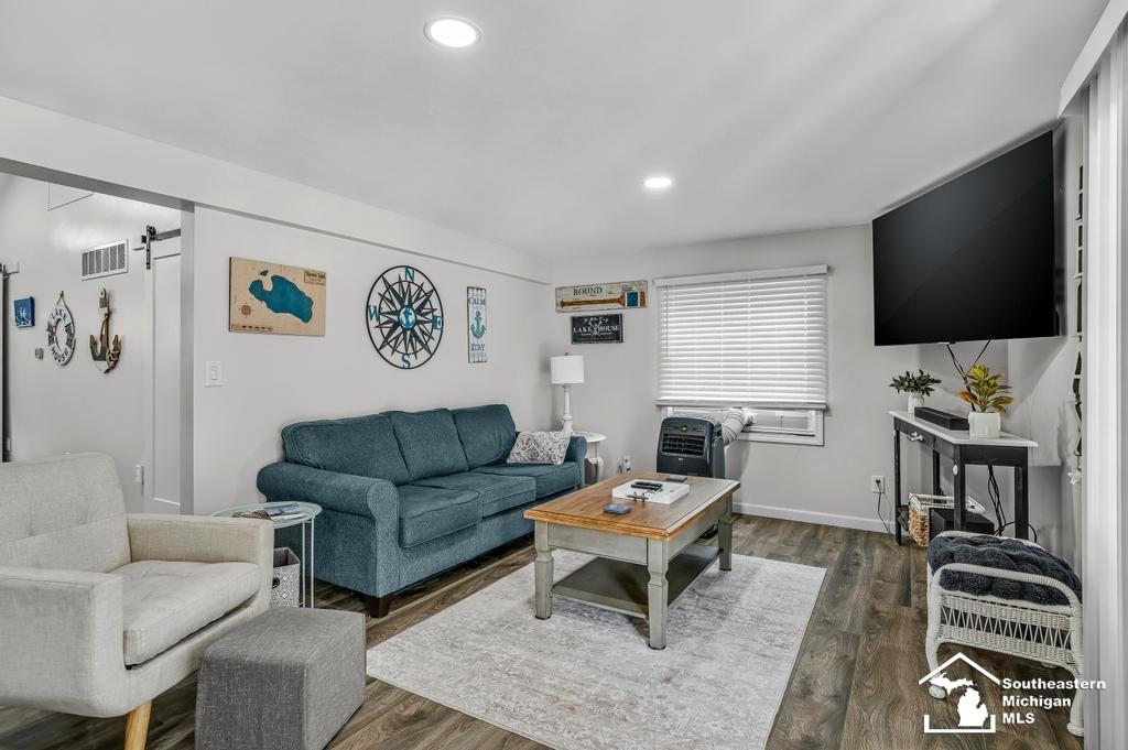 7940 Shaffer Road Reading, MI 49274 - Photo 27 of 68