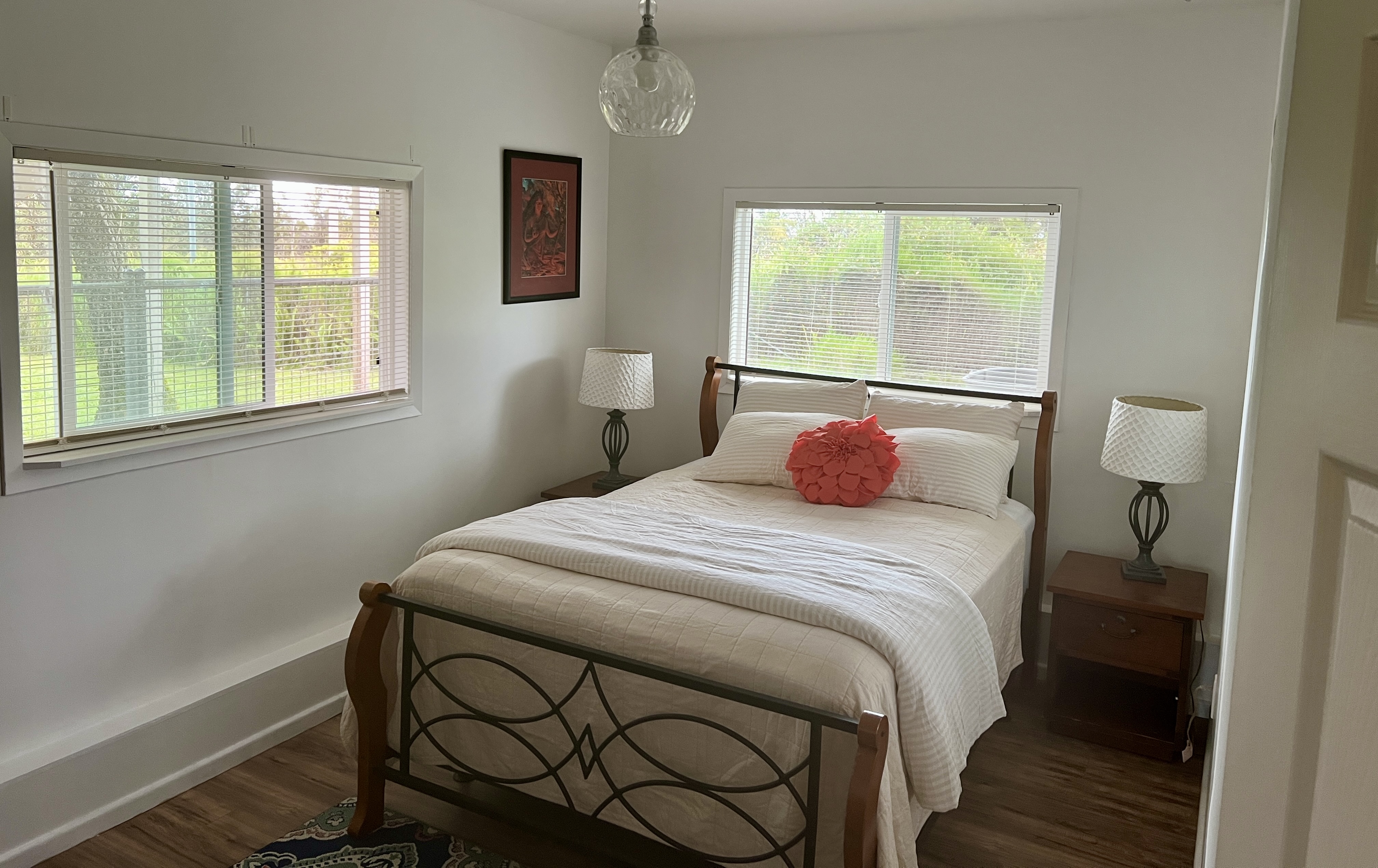 11-2485 Omeka Road Mountain View, HI 96771 - Photo 11 of 30