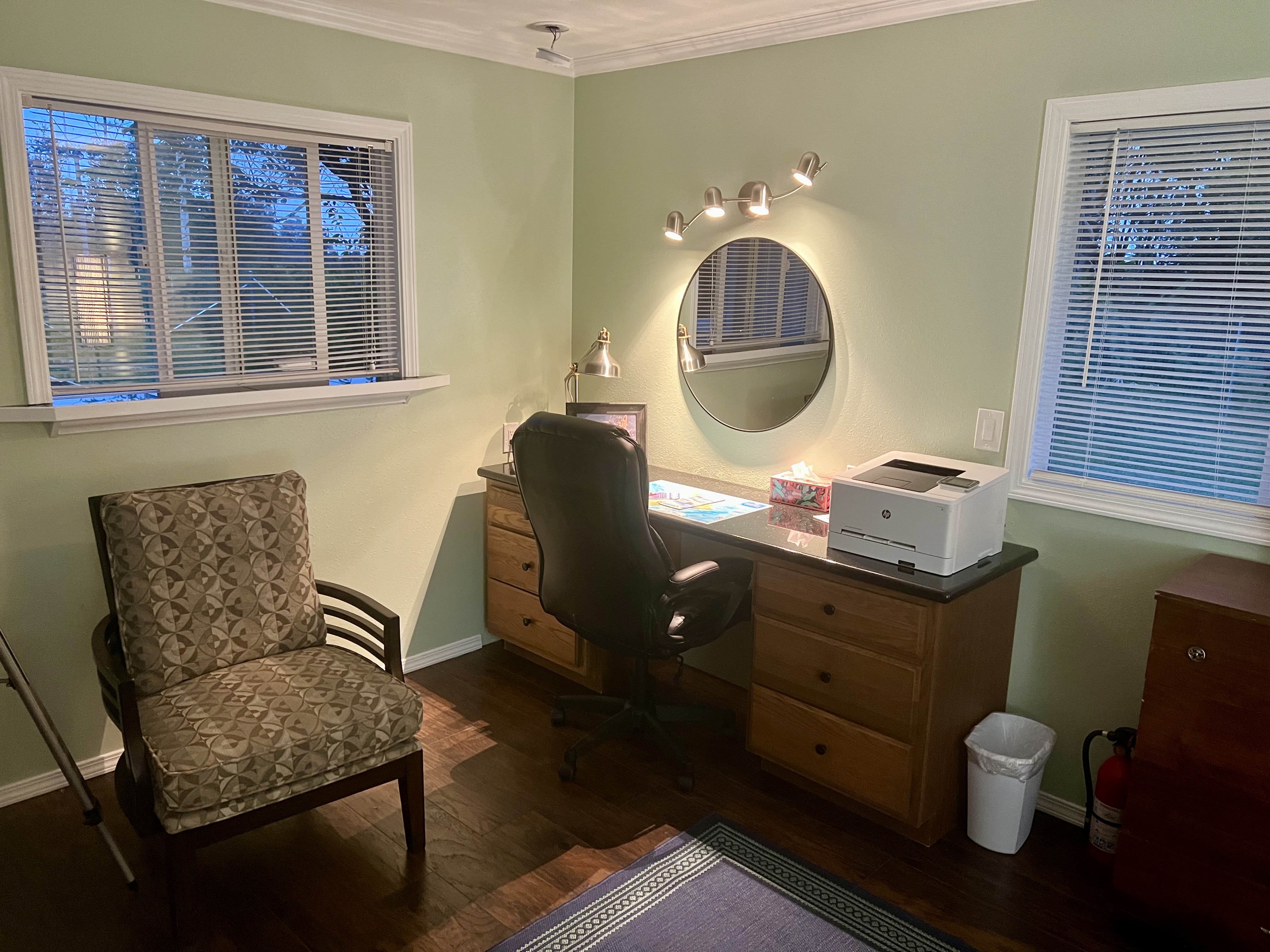 11-2485 Omeka Road Mountain View, HI 96771 - Photo 15 of 30