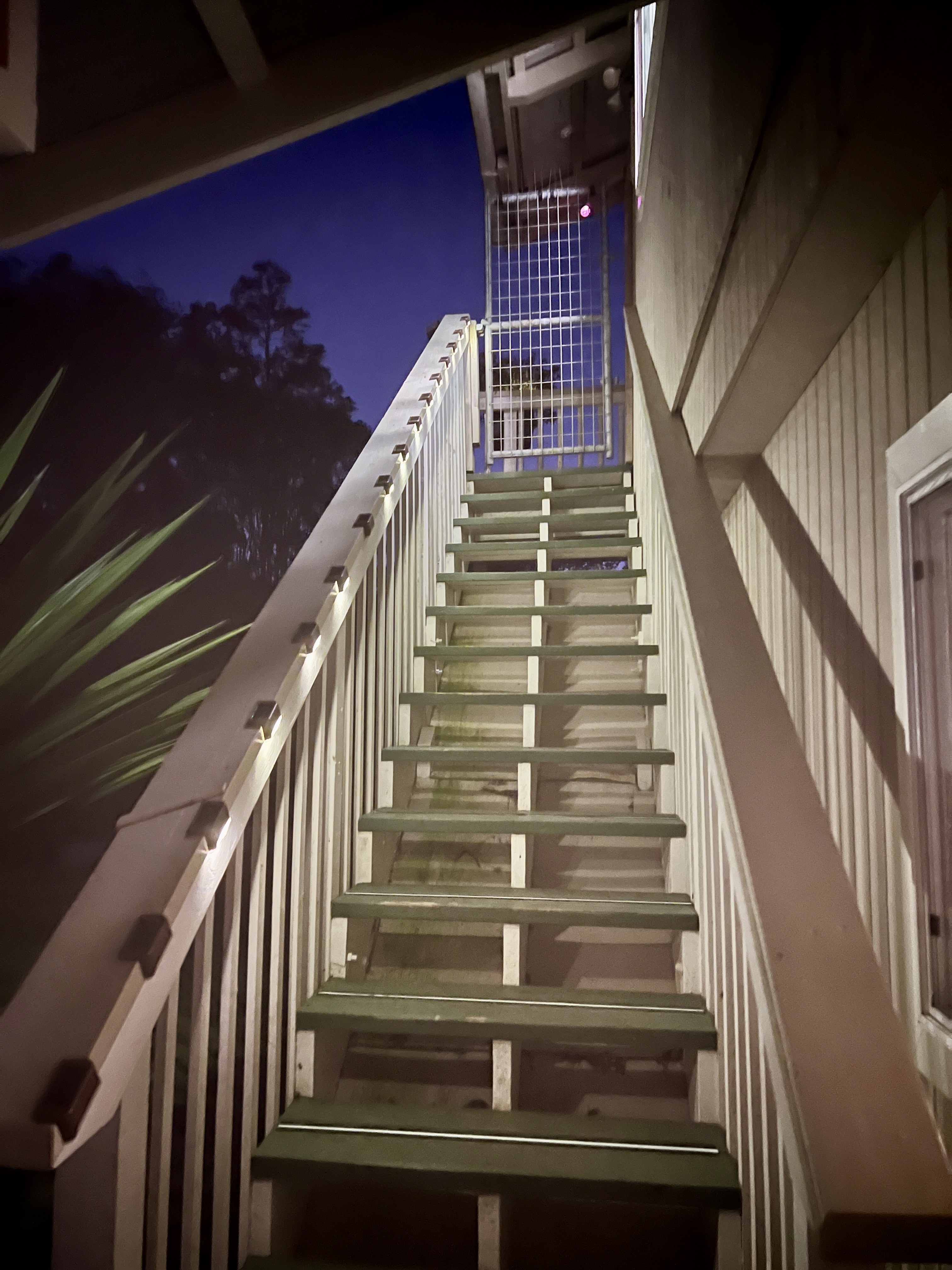 11-2485 Omeka Road Mountain View, HI 96771 - Photo 8 of 30